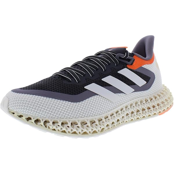 Amazon.com | adidas Mens Zx 4000 4D I Want I Can Ef9624 - Size 10
